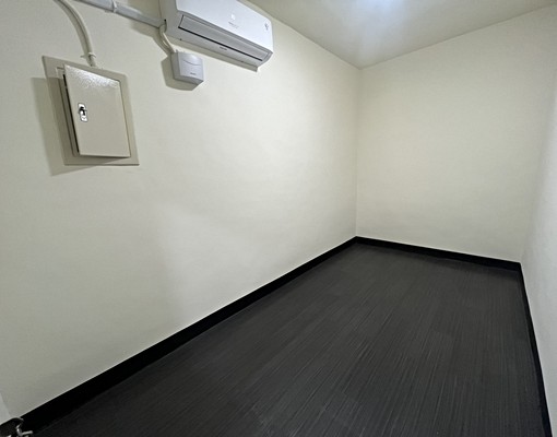 ☎️☎️楠梓清泰路-可租補.附家電.免管理費.溫馨美三房☎️ - Image 11