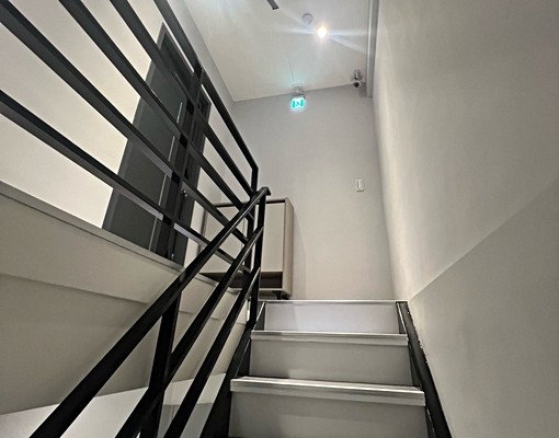 信義區全新裝璜獨立套房 - Image 10