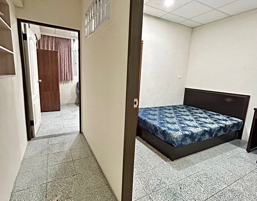 🌈兩房一廳大空間⭐免管理費⭐可租補⭐小家庭首選 - 591租屋網 - Image 3