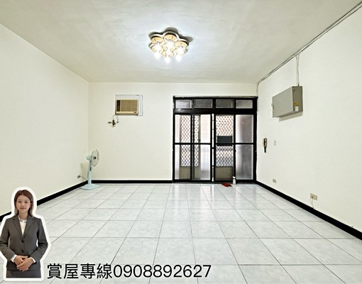 社會住宅可租補/免仲介費/近師範大學前陽台進出公寓二樓免爬高 - 591租屋網 - Image 3