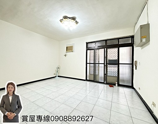 社會住宅可租補/免仲介費/近師範大學前陽台進出公寓二樓免爬高 - 591租屋網 - Image 4