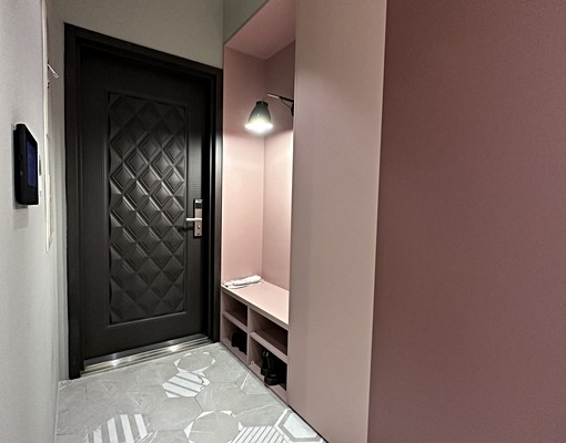 男女皆可🎀成熟社區🎀青境路/匠心築造 - Image 1