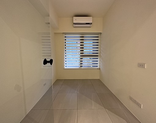 實惠之選~3房2廳2衛🌞青境路~精品房源 - Image 4