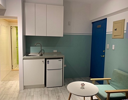 嘉義市文化路套房幫房客申請房屋補助 - Image 3