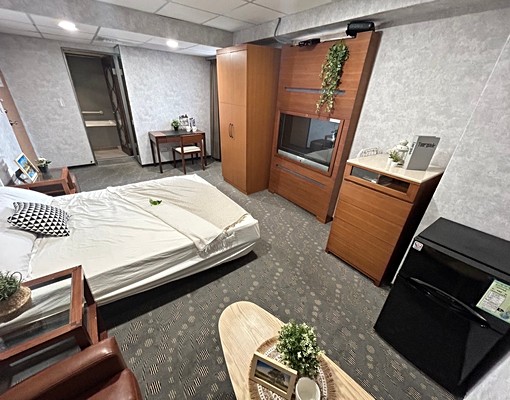 ★代收垃圾★捷運大安站★禁菸寵★短租議★ - Image 2
