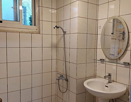 復旦兩房含管/華廈電梯/變頻家電 - Image 7