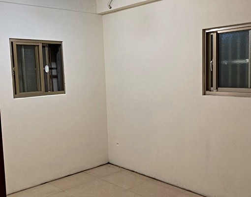 溫馨美美屋可補助仲介勿擾 - Image 5