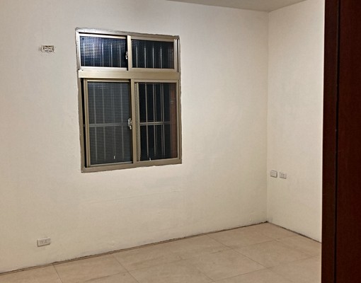 溫馨美美屋可補助仲介勿擾 - Image 7