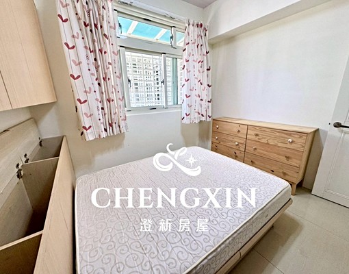 🌈近巨城自由路3房⭐可報稅租補⭐入戶籍⭐警衛管理 - Image 12