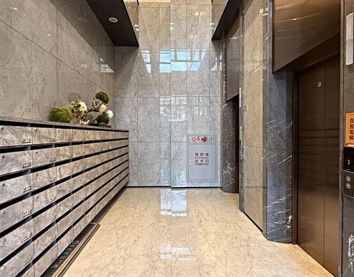 五甲公園城揚大家全新三房平車近R5捷運站 - 591租屋網 - Image 4