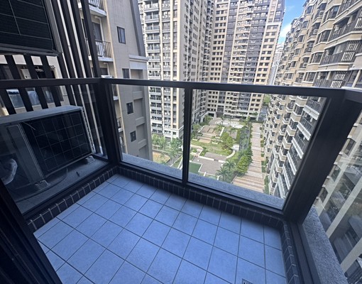 友文化精美裝潢兩房出租寵物可談/可補助/免仲介 - Image 3