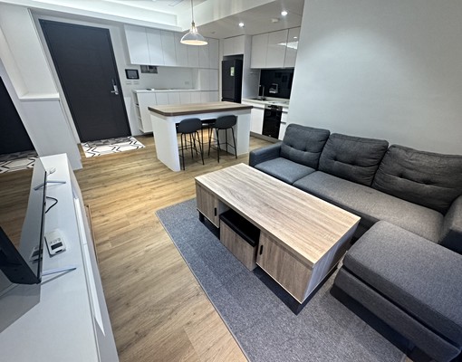 友文化精美裝潢兩房出租寵物可談/可補助/免仲介 - Image 10