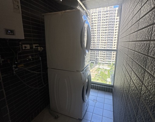 友文化精美裝潢兩房出租寵物可談/可補助/免仲介 - Image 13