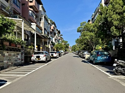 🌹獨家【三層/四層/五層】4房+隨停車位❤️近公車/輕軌