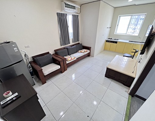 健康爬梯🔥全新整理🔥三房🔥可寵🔥可租補 - 591租屋網 - Image 1