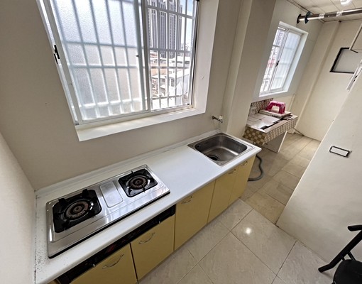 健康爬梯🔥全新整理🔥三房🔥可寵🔥可租補 - 591租屋網 - Image 4