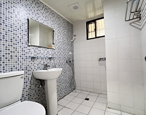 健康爬梯🔥全新整理🔥三房🔥可寵🔥可租補 - 591租屋網 - Image 10