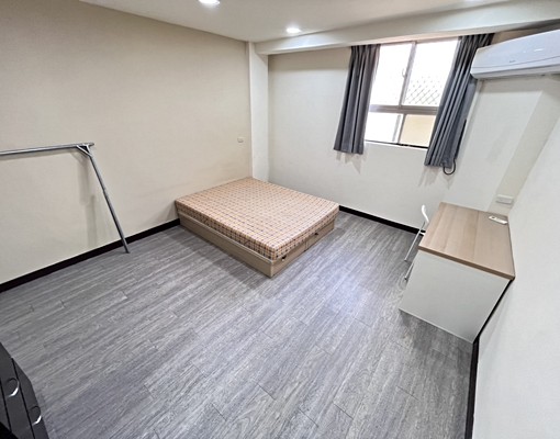 健康爬梯🔥全新整理🔥三房🔥可寵🔥可租補 - 591租屋網 - Image 9