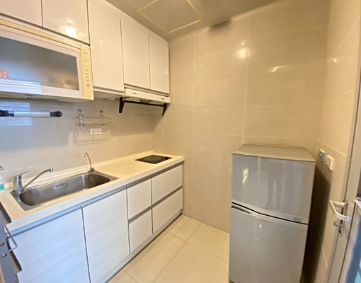 近三井捷運扶輪公園大套房/生活機能極佳/寵物可 - 591租屋網 - Image 8