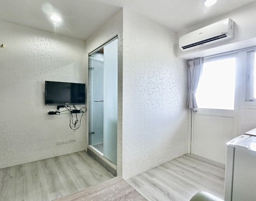 一房一廳可戶籍雙人租屋補助流理台✨陽台獨洗 - 591租屋網 - Image 6