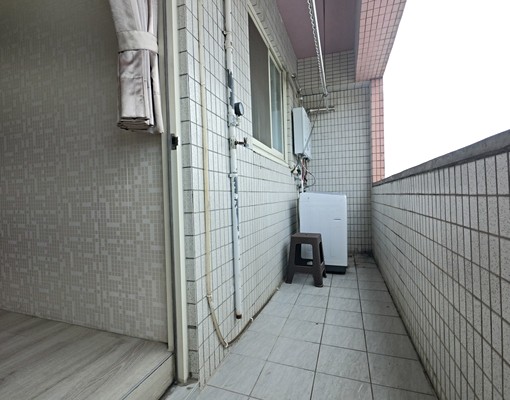 一房一廳可戶籍雙人租屋補助流理台✨陽台獨洗 - 591租屋網 - Image 13