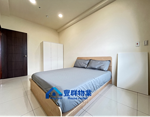 非看不可✨後勁雙捷運｜精美大兩房✨豐群 - Image 9