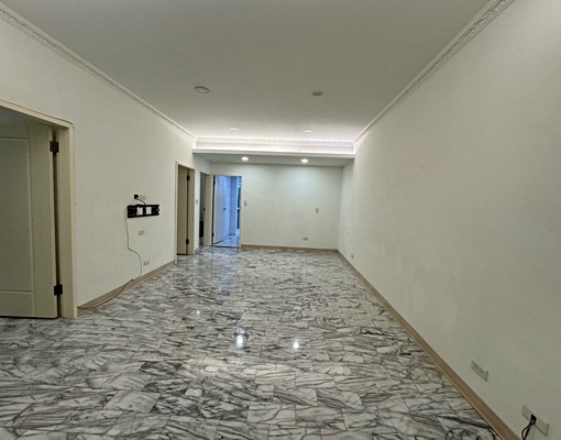 免服務費❣️可租補助/屋況乾淨/社會住宅 - 591租屋網 - Image 2