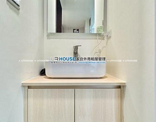 土城全新2房車,輕奢裝潢,斬龍山、藏壽司、土城醫院、金城路 - 591租屋網 - Image 13