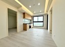 竹南鎮-科學路3房2廳，35.7坪