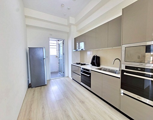 莉莉🎀近秀泰 - Image 6