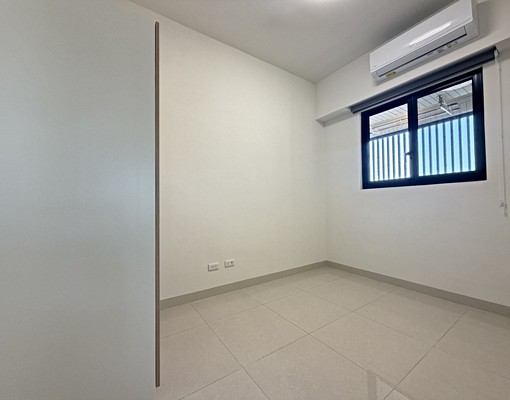 可租補|高大特區|含管|2房2衛×平車×空屋(家具電好談) - Image 12