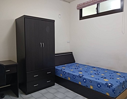 ✅可租補✅免收服務費🌟安靜住宅區,平實好房 - Image 2