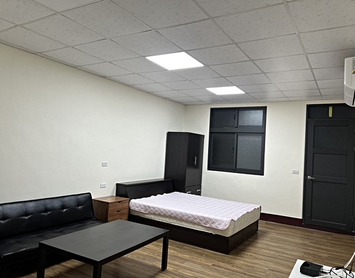 彰化伸港全新一手入住《屋主自租》 - Image 2