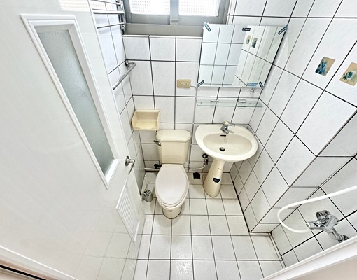 近中國醫/中科大❤️雙租補❤️陽台獨洗曬❤️衛浴開窗❤️ - Image 11