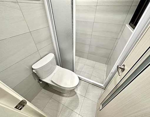 衛浴開窗-精緻獨立套房-宜居首選 - Image 7