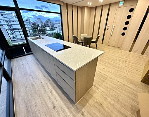 大里南區中興大學✨️整棟新蓋可貓狗雙租補🐶兩年約有優惠❤️ - Image 11