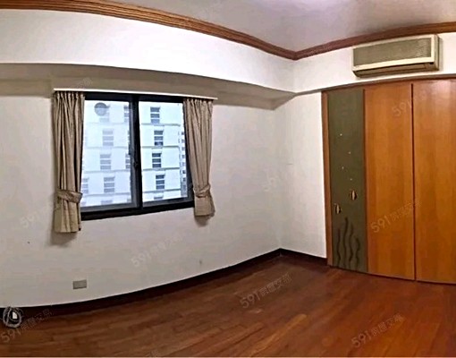 忠孝復興♥️住辦~電梯管理十一樓3房2衛~租金含稅~垃圾代收 - Image 4