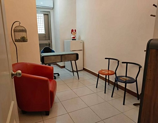 一樓住家💖設備齊全💖可做宿舍 - 591租屋網 - Image 3