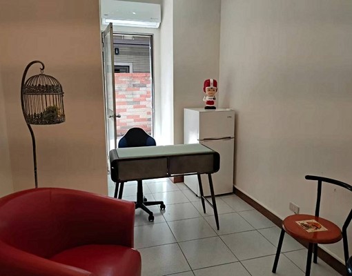 一樓住家💖設備齊全💖可做宿舍 - 591租屋網 - Image 4