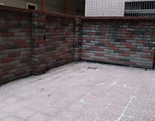 一樓住家💖設備齊全💖可做宿舍 - 591租屋網 - Image 6