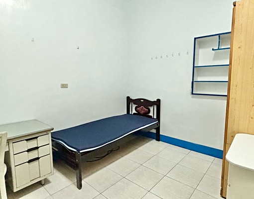 大推!近清交大工研院優質雅房 - Image 2