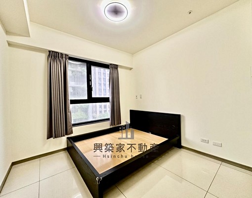 BE✩六家高鐵特區✩三房✩傢俱電可談 - Image 5