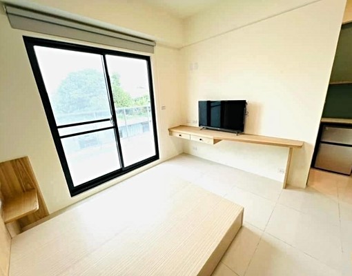 熊好住-南科安定4F全新套房/室內車位/垃圾處理 - Image 3