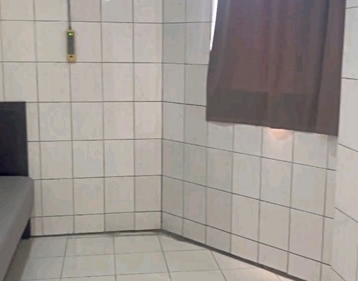 萬大路華中橋下獨立套房 - Image 7