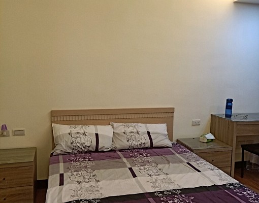 淡水區優質住屋/優靜套房/生活機能佳 - Image 5