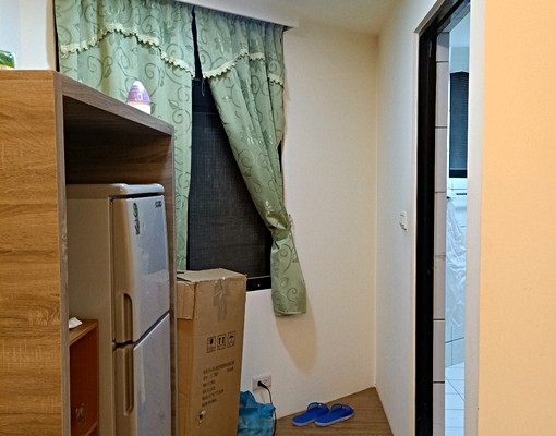 淡水區優質住屋/優靜套房/生活機能佳 - Image 6