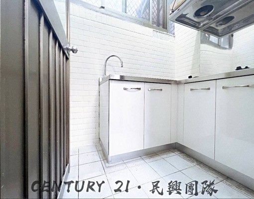 豐原交流道旁/1+2樓/可寵物 - Image 2