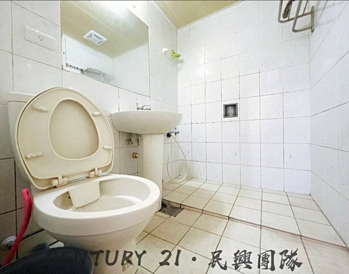 豐原交流道旁/1+2樓/可寵物 - Image 6