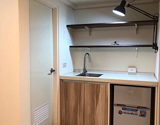 獨立套房雙面採光/東海中科1+1可租補/全新裝修/拎包入住 - 591租屋網 - Image 4