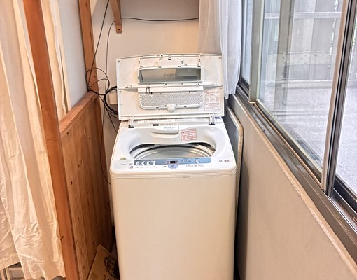 內壢元智商圈生活便利 - Image 5